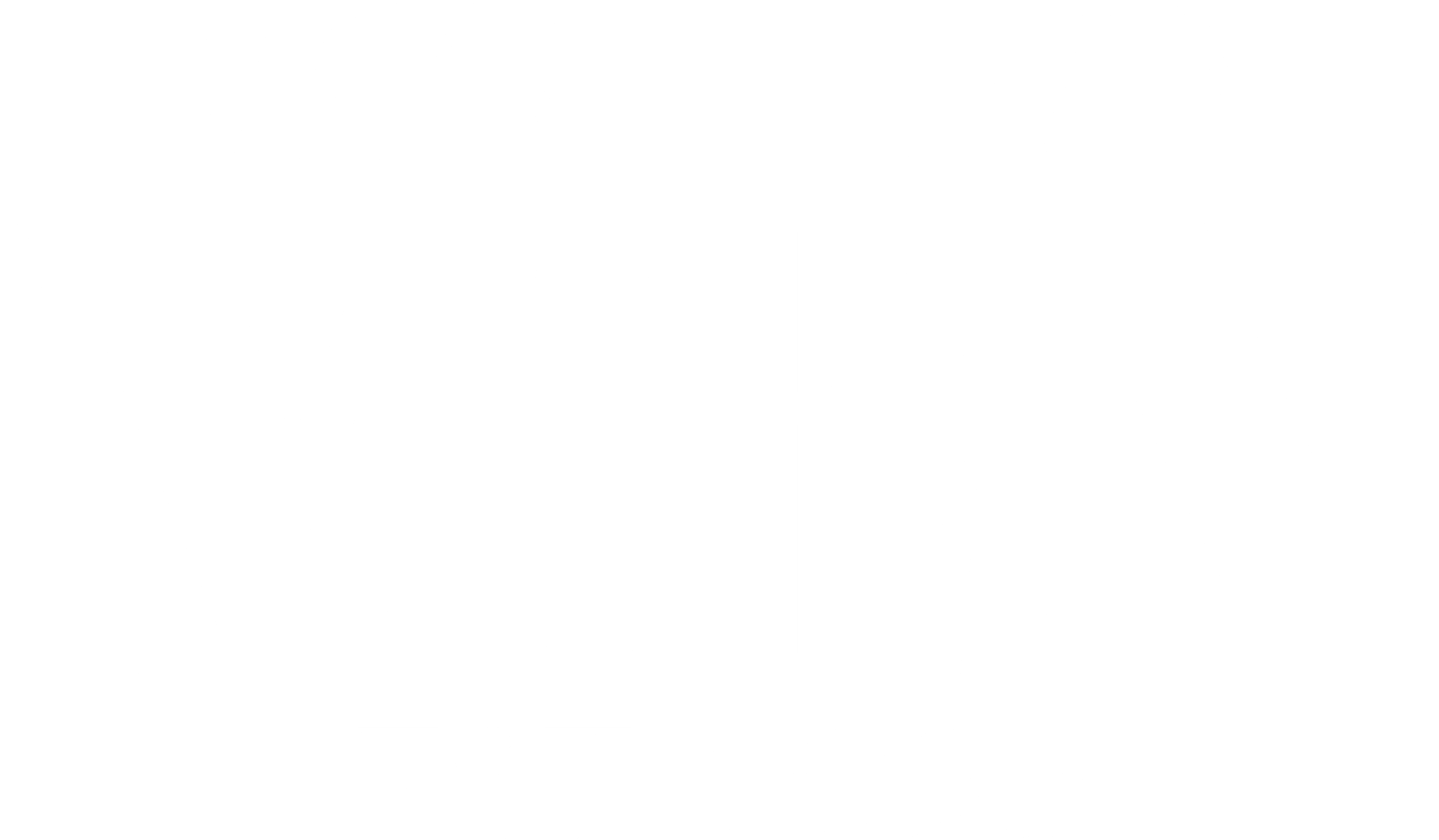 More Than Men logo
